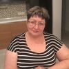 Надежда))))), 53, г.Оренбург Надежда))))), 53, г.Оренбург