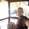 Александр, 27, г.Гигант Александр, 27, г.Гигант