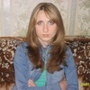 Машуня, 29, г.Хабаровск Машуня, 29, г.Хабаровск