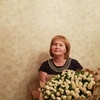 Людмила, 60, г.Севастополь Людмила, 60, г.Севастополь