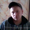 Вячеслав, 39, г.Чернышевск Вячеслав, 39, г.Чернышевск