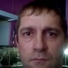 Сергей, 40, г.Усинск Сергей, 40, г.Усинск