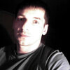 Алексей, 28, г.Донской Алексей, 28, г.Донской