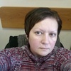 Татьяна, 44, г.Краснодар Татьяна, 44, г.Краснодар