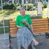 людмила неретина, 62, г.Бутурлиновка людмила неретина, 62, г.Бутурлиновка