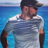 Андрей, 30, г.Тула Андрей, 30, г.Тула