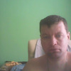 Кабаков, 35, г.Екатеринбург Кабаков, 35, г.Екатеринбург