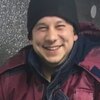 Павел, 27, г.Димитровград Павел, 27, г.Димитровград