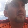 Руслан, 31, г.Омск Руслан, 31, г.Омск