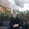 мариф, 42, г.Санкт-Петербург мариф, 42, г.Санкт-Петербург