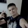 Дмитрий Зайченко, 21, г.Лабинск Дмитрий Зайченко, 21, г.Лабинск