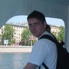 Максим, 36, г.Боровск Максим, 36, г.Боровск