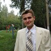 Александр, 38, г.Нижний Тагил Александр, 38, г.Нижний Тагил