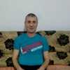 алексей, 46, г.Чебаркуль алексей, 46, г.Чебаркуль
