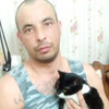 геннадий, 30, г.Мантурово геннадий, 30, г.Мантурово