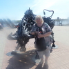 lydmila, 52, г.Архара lydmila, 52, г.Архара