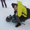 Данил, 21, г.Александровск Данил, 21, г.Александровск
