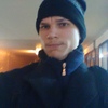 Ильюха, 22, г.Москва Ильюха, 22, г.Москва