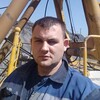 Димка, 31, г.Губкин Димка, 31, г.Губкин