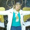 надежда, 48, г.Нижний Новгород надежда, 48, г.Нижний Новгород