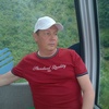 Александр, 55, г.Березники Александр, 55, г.Березники