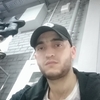Рома, 26, г.Новосибирск Рома, 26, г.Новосибирск