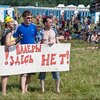 Валера, 47, г.Выкса Валера, 47, г.Выкса