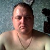 ДИМА, 34, г.Волжский (Волгоградская обл.) ДИМА, 34, г.Волжский (Волгоградская обл.)