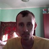 аркадий, 38, г.Ярково аркадий, 38, г.Ярково