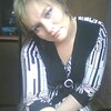 Наталья, 39, г.Хилок Наталья, 39, г.Хилок