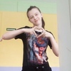 Nastenka, 16, г.Красноярск Nastenka, 16, г.Красноярск