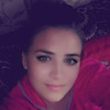 Наташа, 39, г.Барнаул Наташа, 39, г.Барнаул