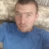 Стас, 27, г.Каменск-Шахтинский Стас, 27, г.Каменск-Шахтинский
