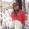 Ираида, 58, г.Новороссийск Ираида, 58, г.Новороссийск