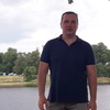 Михаил Мошковский, 48, г.Псков Михаил Мошковский, 48, г.Псков