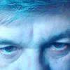 Aleks, 49, г.Салават Aleks, 49, г.Салават