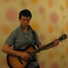 Евгений, 31, г.Красноармейск Евгений, 31, г.Красноармейск