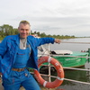 серый, 43, г.Рязань серый, 43, г.Рязань