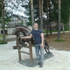 Алексей, 40, г.Озерск Алексей, 40, г.Озерск