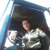 дмитрий, 38, г.Барыш дмитрий, 38, г.Барыш