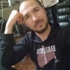 Ашка, 28, г.Королев Ашка, 28, г.Королев