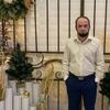 Александр, 33, г.Пятигорск Александр, 33, г.Пятигорск