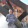 Дмитрий, 38, г.Березовский Дмитрий, 38, г.Березовский