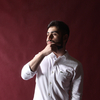 Айк, 23, г.Балашиха Айк, 23, г.Балашиха