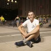 Боzман цербер, 34, г.Красноармейская Боzман цербер, 34, г.Красноармейская