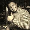 Сергей, 36, г.Москва Сергей, 36, г.Москва