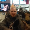 Сергей, 32, г.Дмитров Сергей, 32, г.Дмитров