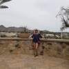 Алена, 52, г.Рязань Алена, 52, г.Рязань