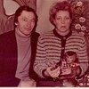 сергей, 60, г.Саянск сергей, 60, г.Саянск