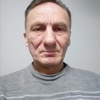Сергей, 50, г.Ступино Сергей, 50, г.Ступино